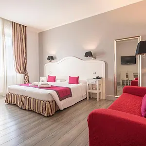 Bed & Breakfast Castrense **