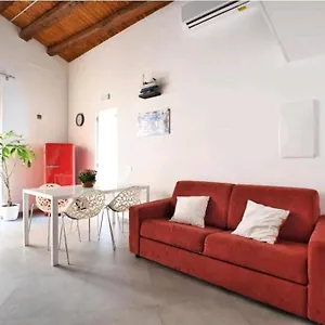 Bed & Breakfast San Francesco And With Terrace In Locazione Turistica **