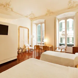 Guest house Palazzo Cicala 