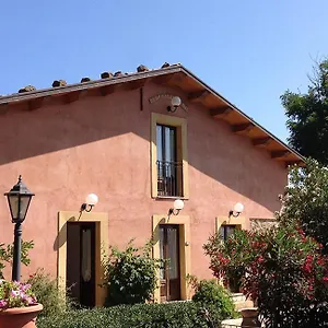 Hotel Sesima Turismo Rurale **